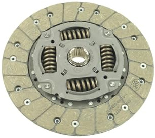 LuK 623210409 Kupplungssatz LuK RepSet