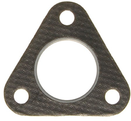 AJUSA 00833400 Auspuffdichtung Kompatibel mit VW Golf 4 Schrägheck 1J1 357253115D 7198482