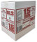 RLS Raimondi Lot de 2000 bases pour joints