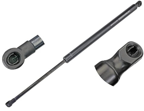 Meyle 11-40 910 0002 Gas Spring, boot-/cargo area