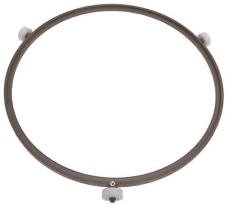 5889W2A005K Drehteller für Mikrowelle BLUESKY LG GOLSTAR