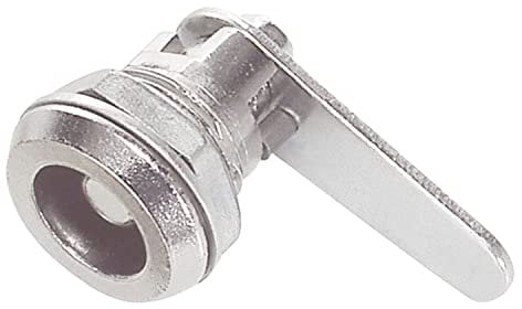 WOLFPACK LINEA PROFESIONAL - Cierre Cuadrado 192/ 8 Mm. (Contador Agua)