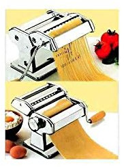 Nudelmaschine Nonna Pina