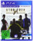 Star Trek Bridge Crew - Playstation VR - [Playstation 4] - [PSVR]