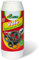 AL.FE Vole' DISABITUANTE RETTILI,LUCERTOLE,GECHI E Serpenti 900g