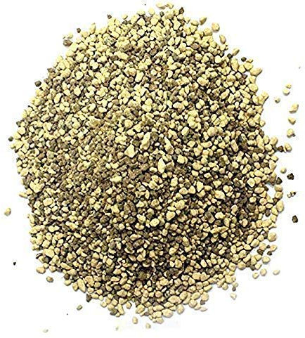 musykrafties Terrarium Feengarten Sets Terrarium biologischer Boden 100g