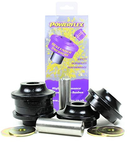 Powerflex PFF5-4001G Bushes