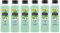 Alberto Balsam Tea Tree Conditioner 350ML (Case of 6)