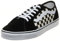 Vans Filmore Decon, Scarpe da ginnastica Uomo, Checkerboard Black and White, 42 EU