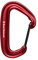 Black Diamond Sproting Goods, red, Einheitsgröße