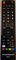 RemotesReplaced Mando a Distancia Compatible con NPG NS-2214HFB
