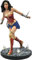 Diamond Multimedia DC Comics – Wonder Woman 1984 – Statuette DC Gallery 25 cm