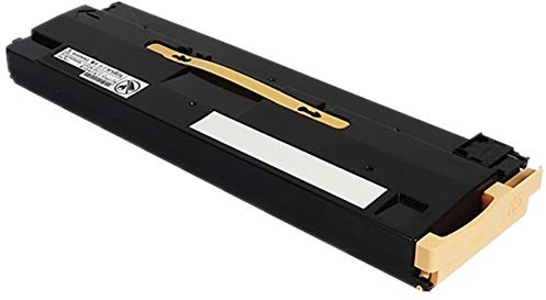 Replacement 008R08101 Waste Toner Cartridge for Xerox AltaLink C8130 C8135 C8145 C8155 C8230 C8235 C8245 C8255 B8145 B8155 B8245 B8255 Waste Toner Container Box Bottle (W/O Suction Filter)