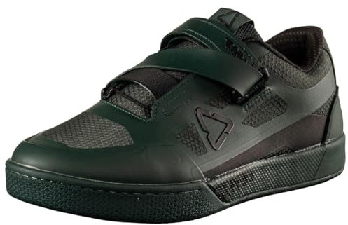 5.0 Clip-Schuhe – Ivy – 7 US / 40 EU