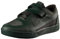 5.0 Clip-Schuhe – Ivy – 7 US / 40 EU