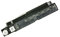 Programmatore Lavastoviglie C00306472, C00546494 ARISTON HOTPOINT