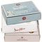 Santa Teresa - Pack Tres Culturas - Yemas de Santa Teresa Sabor Tradicional, ChocoYemas y Yemas con Almendra. Pack De 36 Unidades. 420 Gr