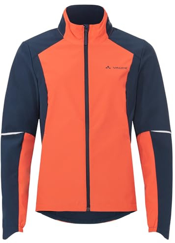 VAUDE Jacke Women's Wintry Jacket IV