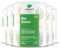 Nature's Finest by Nutrisslim BIO Detox Superfood Mix: Green Powder Superfood for Detox Cleanse Weight Loss, Superfood Powder for Immune System Booster with High Protein, Fibre, Iron & Vitamin C (5)