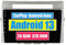 RoverOne Auto Stereo für Toyota Corolla Verso AR10 2004 2005 2006 2007 2008 2009 mit Android Multimedia-Player Navigation Radio Stereo Touchscreen Bluetooth WiFi USB CarPlay