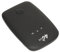 Sxhlseller Hotspot WiFi Mobile 4G con Slot per Scheda SIM, Supporto per Router WiFi Portatile Bande 4G LTE B1, B3, B5, B40, Bande UMTS 3G B1, B8, Dispositivi Hotspot WiFi per L'home Office o