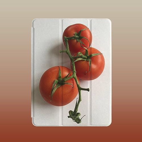 WunM Studio Hülle für icase für iPad 9,7 Zoll, Modell 2018/2017, 6./5. Generation, stoßfeste, robuste Hülle mit leichtem Smart Cover mit Stifthalter für Schutzhülle A1893/A1954/A1822/A1823,