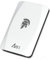 DATO ARES Torch 1TB Tragbare SSD, Tragbares Solid State Drive, USB 3.2 Gen 2x1 Typ C Externes Solid State Drive, Externe SSD (bis zu 1050/1000 MB/s)