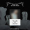 Moon Byul 1st Full Album 'Starlit of Muse (POCAALBUM ver.)'（韓国盤）