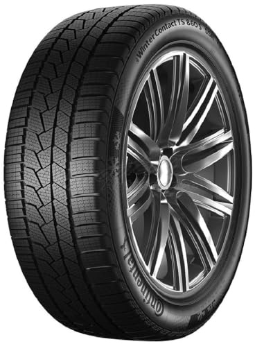 255/45VR20 CONTI TL TS-860 S MO1 XL (EU)105V