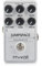 Movall MP-106 Jump Space Overdrive Gitarrenpedal – Hohe Verstärkung, kompakt, True Bypass