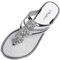 Generico Sandali Alla Schiava Alti Scarpe Da Camminata Donna Sandali Bianchi Da Sposa Bassi Scarpe Bambina 21 Sandali Fucsia Con Tacco Largo E Plateau Scarpe Antinfortunistica Scarpe Bambina 28