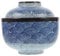 Alipis Large Miso Soup Bowl Set Ramen Bowl Large Microwave Safe Soup Mug Lid for Daily Use