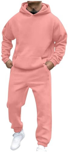 paris trainingsanzug,damen jogginganzug,trikot,herren jogginganzug baumwolle,herren hoodie,fußball anzug,fitness anzug herren,anzug herren,fussball,trainingsanzug herren jako,jogginganzüge für herren