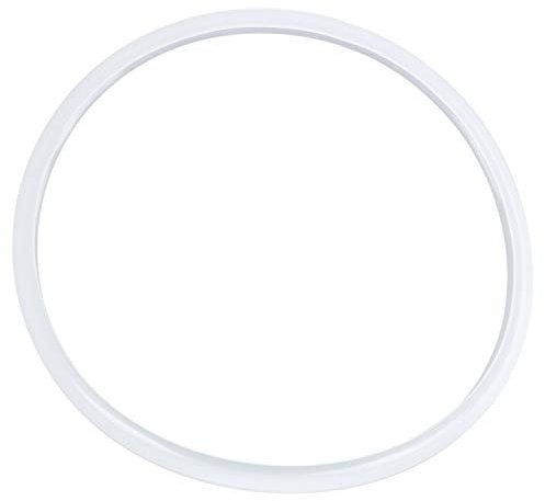 Bordhap 24cm Inner Diameter Rubber Pressure Cooker Gasket Sealing Ring