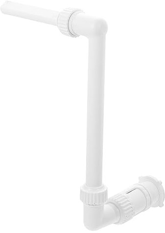 GAROZATION Poolbrunnen Kunststoffbrunnen Schwimmbadbrunnen Wasserbrunnengestell Poolbrunnengestell Fontäne Zubehör Brunnen Für Schwimmbecken