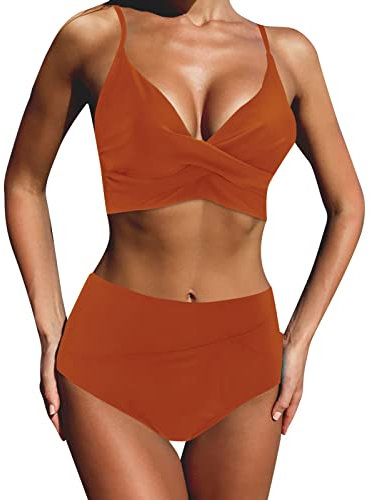Angebot des Tages Blitzangebot Badeanzug Damen Große Größe Bandeau Bikini Damen Bademode Damen Monokini Damen Personal Shop Bluse Rock Damen Sport Bustier Damen Meerjungfrau Flosse Zum Schwimmen