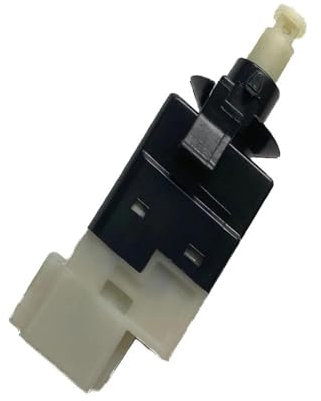 Parkbremsmodul Für A B E CLS-Klasse W169 W211 W245 Für Sprinter 906 Für Viano Für Vito ESP Bremslichtschalter 0015456709 0015454409