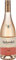 Weingut Gerhard Markowitsch Rose 2024 0.75 L Flasche
