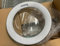 FIGEVIDA OBLO' COMPLETO LAVATRICE COMPATIBILE PER HOOVER 70004298 70067428