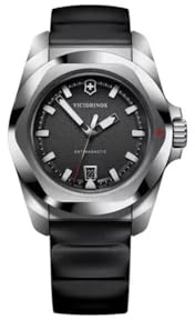 Victorinox Herren Armbanduhr I.N.O.X.