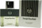 Sergio Tacchini Eau de Toilette Spray 50 ml Uomo