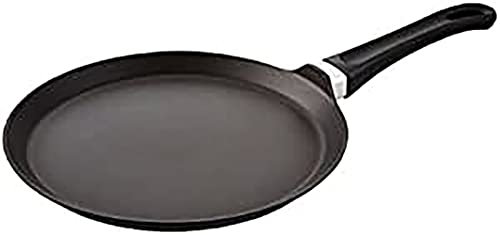 Scanpan 42251200 Crepe Pfanne - Classic, 25 cm