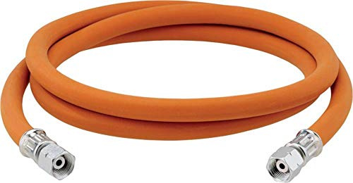 Format 4045659097847 – Schlauchleitung Hochdruck4 x 4 G3/8 LHx3000 GOK