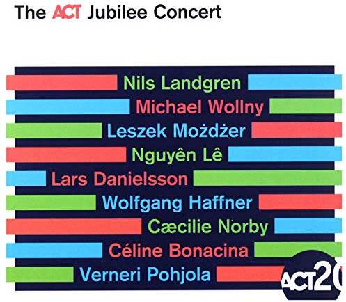 Act (Edel)