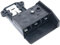 Tricity 1260607047 Bendix Zanussi Washing Machine Door Interlock Switch