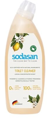 SODASAN 3611