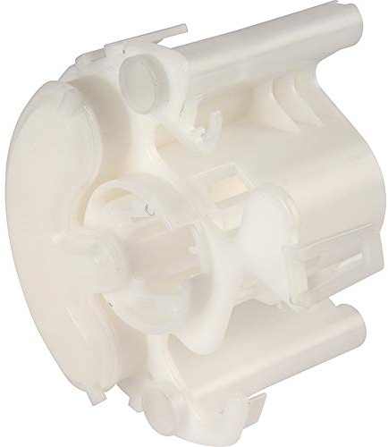 Herth+Buss Jakoparts J1332085 Fuel Filter
