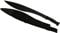 Cold Steel Kukri Machete (frei ab 18 Jahre!)