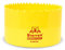 Starrett Fch0300 76 mm Scie-cloche
