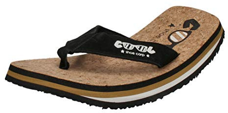 Cool Shoe Original Cork 2 LTD 41/42